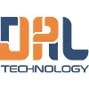 DAL TECHNOLOGY