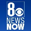 8 News NOW - KLAS CH. 8 8 News NOW - KLAS CH. 8