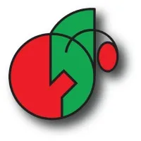 Deshik Consulting & Marketing Agency