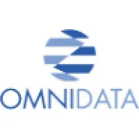 Omnidata Networking Ltda.
