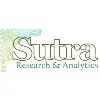 Sutra Research & Analytics Sutra Research & Analytics
