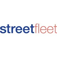 StreetFleet