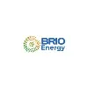 Brio Energy Pvt. Ltd.