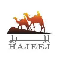 Hajeej