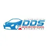 David Driving School