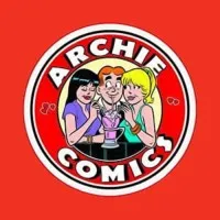Archie Comic Publications, Inc.