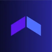 Legacyforge Marketing Pvt. Ltd.