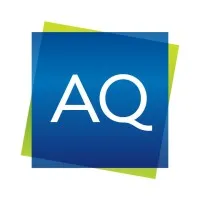 AQ Services International email format