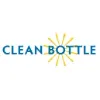 Clean Bottle Clean Bottle