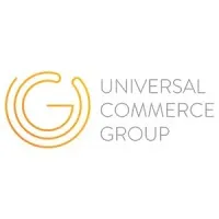 Universal Commerce Group email format