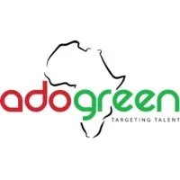 AdoGreen Africa - HR | Recruitment | Training | Legal email format