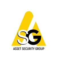 Asset Security Group