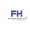 Futuristixhub GlobalTech Solutions Futuristixhub GlobalTech Solutions