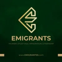 Emigrants