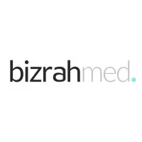 Bizrahmed