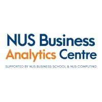 NUS Business Analytics Centre (BAC)