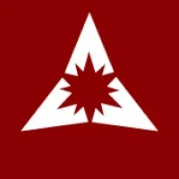 Karbon Manufacturing