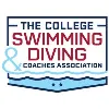 College Swimming and Diving Coaches Association College Swimming and Diving Coaches Association