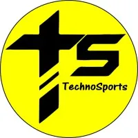 TechnoSports Media Group