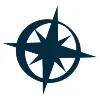 Compass Furnished Apartments Compass Furnished Apartments