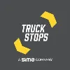 Truckstops Truckstops