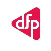 DFP Services
