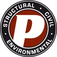 Pacific Engineering & Design, PLLC