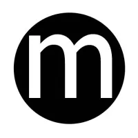 mittoshop