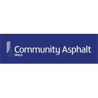 Community Asphalt (An OHLA USA Company)