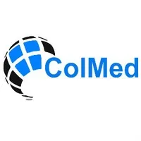 Collateral Medical Pvt Ltd