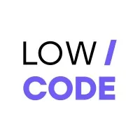 LowCode Agency