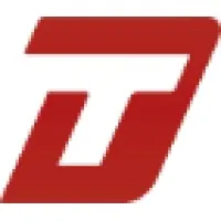Data-Technics IT Services Pvt Ltd