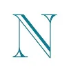 Nickerson Research, Inc. (NRI) Nickerson Research, Inc. (NRI)