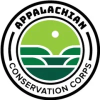 Appalachian Conservation Corps