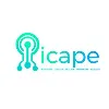 iCape Retail Intelligence iCape Retail Intelligence
