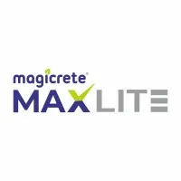 Maxlite AAC Blocks