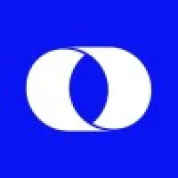 United Rentals, Inc. Canada