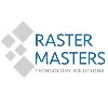Raster Masters