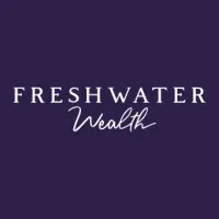 Freshwater Wealth
