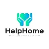 HelpHome HelpHome