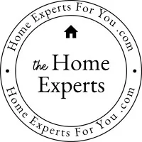 Home Experts For You Home Experts For You