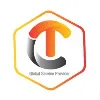 Cyber Technology Cyber Technology