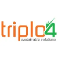 Triplo4 Sustainable Solutions (Pty) Ltd