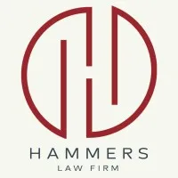 Hammers Law Firm