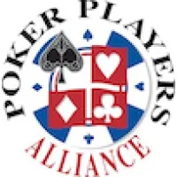 Poker Players Alliance Poker Players Alliance