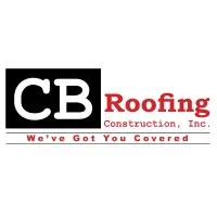 CB Roofing Construction, Inc. CB Roofing Construction, Inc.