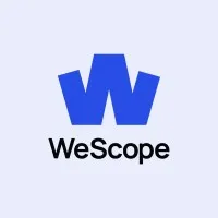 WeScope