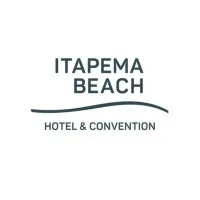 Itapema Beach Hotel & Convention Itapema Beach Hotel & Convention