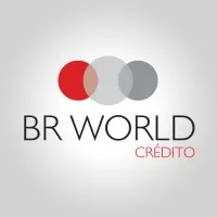 BRWORLD CRÉDITO