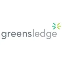 GreensLedge